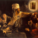 Image for article titled 85 Famous Works of Art 'Improved' via Modern Technology